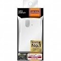 ���C�E�A�E�g Xperia ray SO-03C �\�t�g�W���P�b�g/�N���A RT-SO03CC7/C