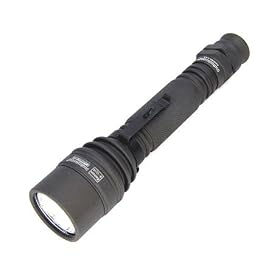 �y�y���^�S�����C�g�iPENTAGON�j�z�t���b�V�����C�gX3-BK�@Xenon