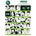 �������P�] IN����J�쉹 ~20��L�O!! ���čՂ�SPECIAL!!~ [DVD]