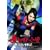 ��R���₩�剉 ���˂��ݏ��m~�������܎Q��! [DVD]