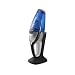Electrolux ���s�[�h Wet&Dry 4.8V ZB4104WD