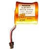 �p�i�\�j�b�N�d�H�z�����(Panasonic) �z�[���ۈ��������p�j�b�P�����f�d�r WH9905P