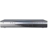 HITACHI DV-DH250T �n�C�r�W����250GBHDD����DVD���R�[�_�����ɂ��