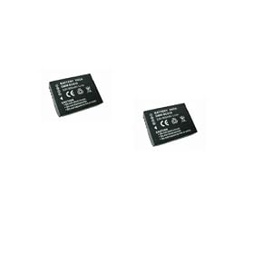 �Q�Z�b�gPanasonic�@DMC-TZ7��DMW-BCG10.V-Lux 20�Ή��o�b�e���[