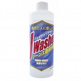 �������E�����F�E�F�����Ȃ��W�[���Y��p��܁IJ�E�H�b�V���[300ml�i���{���j