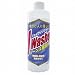 �������E�����F�E�F�����Ȃ��W�[���Y��p��܁IJ�E�H�b�V���[300ml�i���{���j