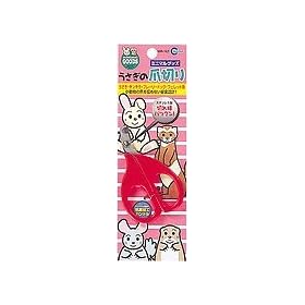 �������̒ܐ؂� MR-163