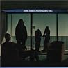 Skunk Anansieのアルバムの画像