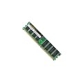 ���I���i�����݃����� 512MB PC3200 DDR 400MHZ �f�X�N�g�b�vPC�p������
