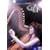 �㏼����LIVE!~2006�E�t~ [DVD]