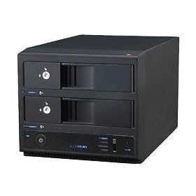 �Z���`�����[ �����̓񐢑яZ��USB3.0 CRNS35U3
