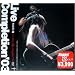 Live Completion '03 ~i can fly, can you ?~ [DVD]