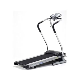 ALINCO(�A���C���R) �G�u���E�H�[�N AF3000J