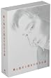 �l�Ɣޏ��Ɣޏ��̐����铹 [DVD]