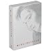 �l�Ɣޏ��Ɣޏ��̐����铹 [DVD]