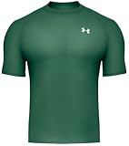 Under Armour Tech Tee Mens