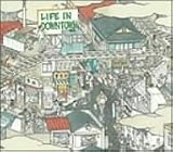 [CD]槇原敬之 LIFE IN DOWNTOWN(初回生産限定盤)