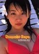 Summer Days�\�ΐ�b���ʐ^�W (F stage)