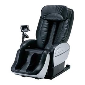�T�����[ �}�b�T�[�W�`�F�A�}�X�^�[�n���hZG HEC-DR6000G-SK