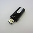 USB�^���^�J�����@1280�~960�@(DVR�@MINI�@U8)
