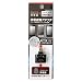 �h�R���\�t�g�o���N3G �[�d��@microUSB�X�}�[�g�t�H���[�d�ϊ��A�_�v�^�[�v���O HAX-01BK