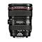 CANON EOS5D MARK2 �p�[�t�F�N�g�Z�b�g