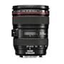 Canon EF�����Y EF24-105mm F4L IS USM �Y�[�������Y �W��