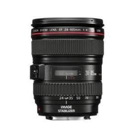 Canon EF�����Y EF24-105mm F4L IS USM �Y�[�������Y �W��