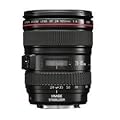 Canon EF�����Y EF24-105mm F4L IS USM �Y�[�������Y �W��