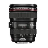 Canon EF�����Y EF24-105mm F4L IS USM �Y�[�������Y �W���L���m���ɂ��