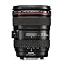 Canon EF�����Y EF24-105mm F4L IS USM �Y�[�������Y �W��