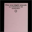The One Night Stands~tour�gCollective Souls�h1998