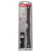 POLAR(�|���[��) �n�[�g���[�g���j�^�[�p T31C�g�����X�~�b�^�[(RS100�AFS2c�AFS3c�AF6�AWM41/42�ACS100/200�p)