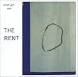 Rent