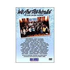 �E�C�E�A�[�E�U�E���[���h [DVD]