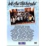 We Are The World [DVD]