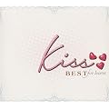 kiss~BEST for lovers~