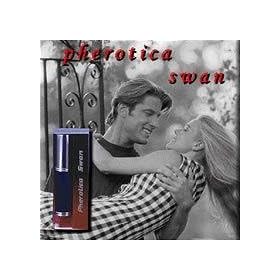 �t�F���`�J�@�X�����@bb5997