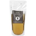 �O�b�f�B�i�`������ �V�����v�[ RO ���[�Y�}���[ �l�֗p230ml