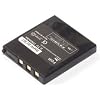 MyBattery HQ Panasonic DMW-BCB7�݊��o�b�e���[ �yMBH-DMW-BCB7�z