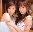 �����f�B�[�Y(��������)(DVD�t)