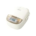 Panasonic IH�W���[���ъ� �x�[�W�� SR-HD101-C