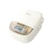 Panasonic IH�W���[���ъ� �x�[�W�� SR-HD101-C