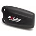 POLAR(�|���[��) �n�[�g���[�g���j�^�[�p �P�C�f���X�Z���T�[ (CS�V���[�Y�p)