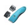 Panasonic �y�b�g�N���u ���p�o���J�� �S�g�J�b�g�p �� ER807PP-A