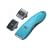 Panasonic �y�b�g�N���u ���p�o���J�� �S�g�J�b�g�p �� ER807PP-A
