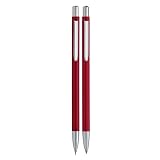  LEXON Micro pen set：レッド