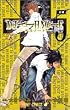 DEATH NOTE (5) (�W�����v�E�R�~�b�N�X)