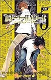 DEATH NOTE (5) (�W�����v�E�R�~�b�N�X)
