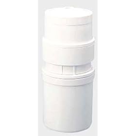 National �����p ���󎅖�+�R�ۊ����Y�J�[�g���b�W TK74601